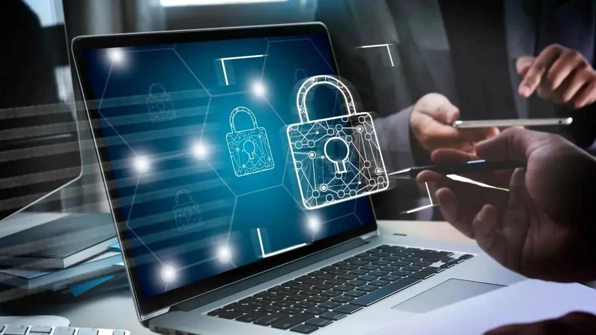 هوش مصنوعی؛ فرصتی برای توسعه یا تهدیدی برای امنیت سایبری؟