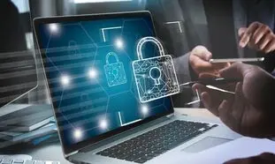 هوش مصنوعی؛ فرصتی برای توسعه یا تهدیدی برای امنیت سایبری؟