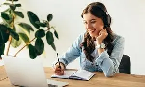 برگزاری وبینار «آشنایی با مسیر شغلی مدیر پروژه چابک»