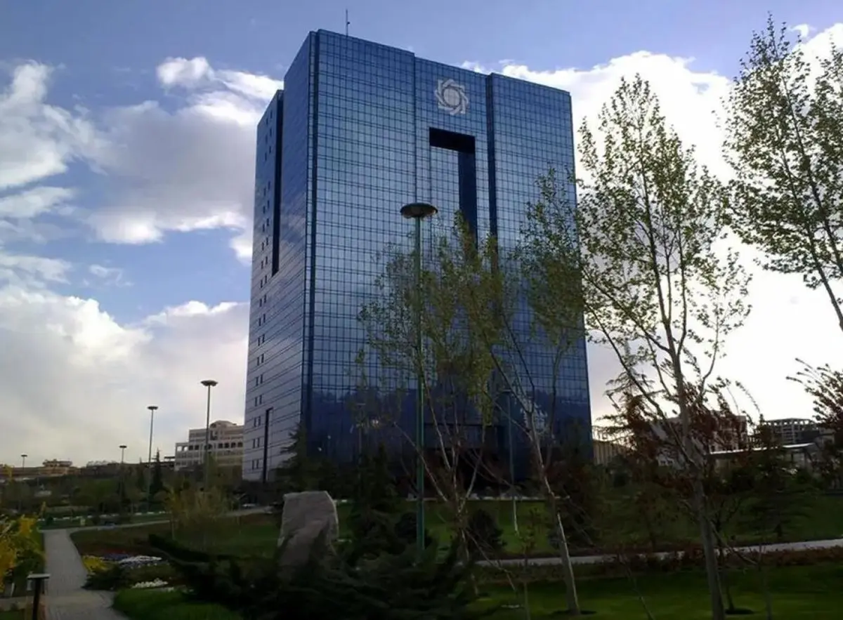 اقتصادنوین اضافه برداشت نداریم پول تزریق می‌کنیم