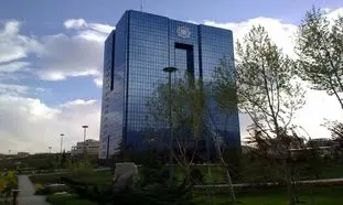 اقتصادنوین اضافه برداشت نداریم پول تزریق می‌کنیم