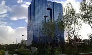 اقتصادنوین اضافه برداشت نداریم پول تزریق می‌کنیم