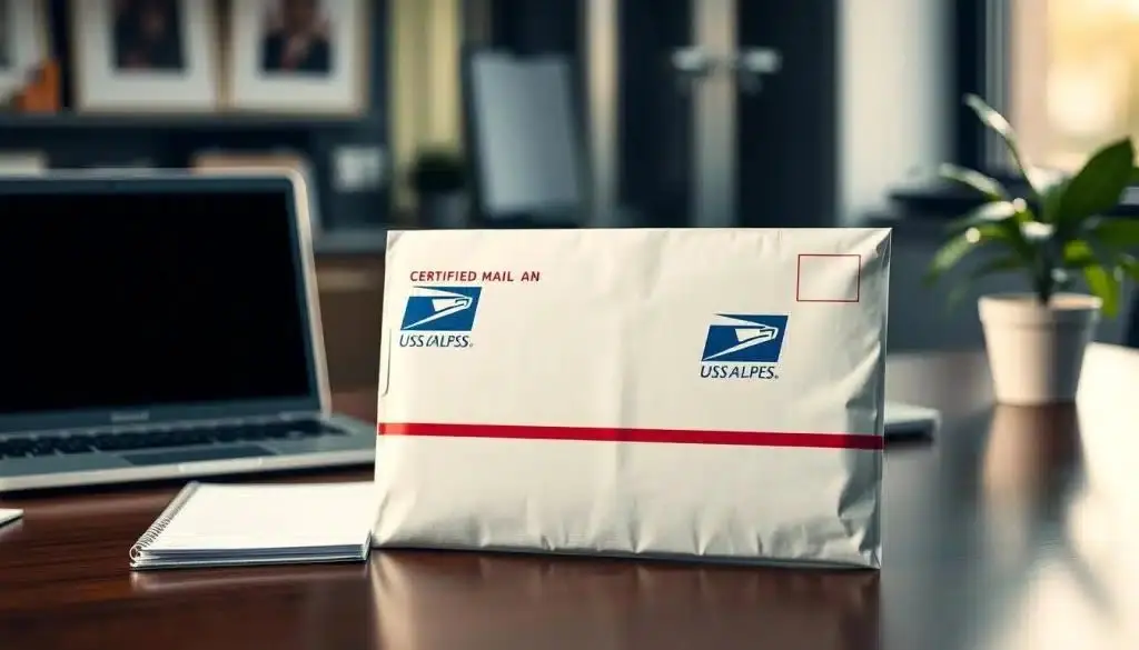 رصد آنلاین مرسوله پستی از مبدا تا مقصد توسط مشتری در دکاپست