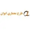 ایوان