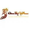 سانیا پلاست