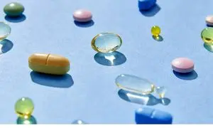 بهترین مولتی ویتامین برای تقویت سیستم ایمنی