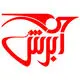 ابرش پرواز آریایی