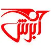 ابرش پرواز آریایی