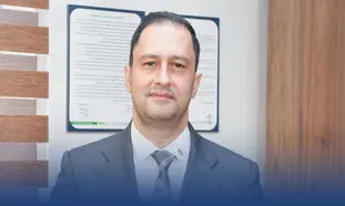 تحقیقات بازاریابی؛ نجات دهنده صنایع و بازار ایران در شرایط کنونی