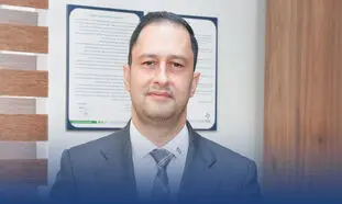 تحقیقات بازاریابی؛ نجات دهنده صنایع و بازار ایران در شرایط کنونی