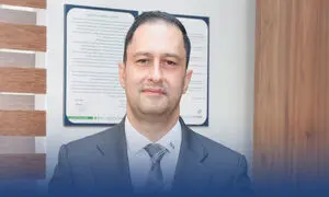 تحقیقات بازاریابی؛ نجات دهنده صنایع و بازار ایران در شرایط کنونی
