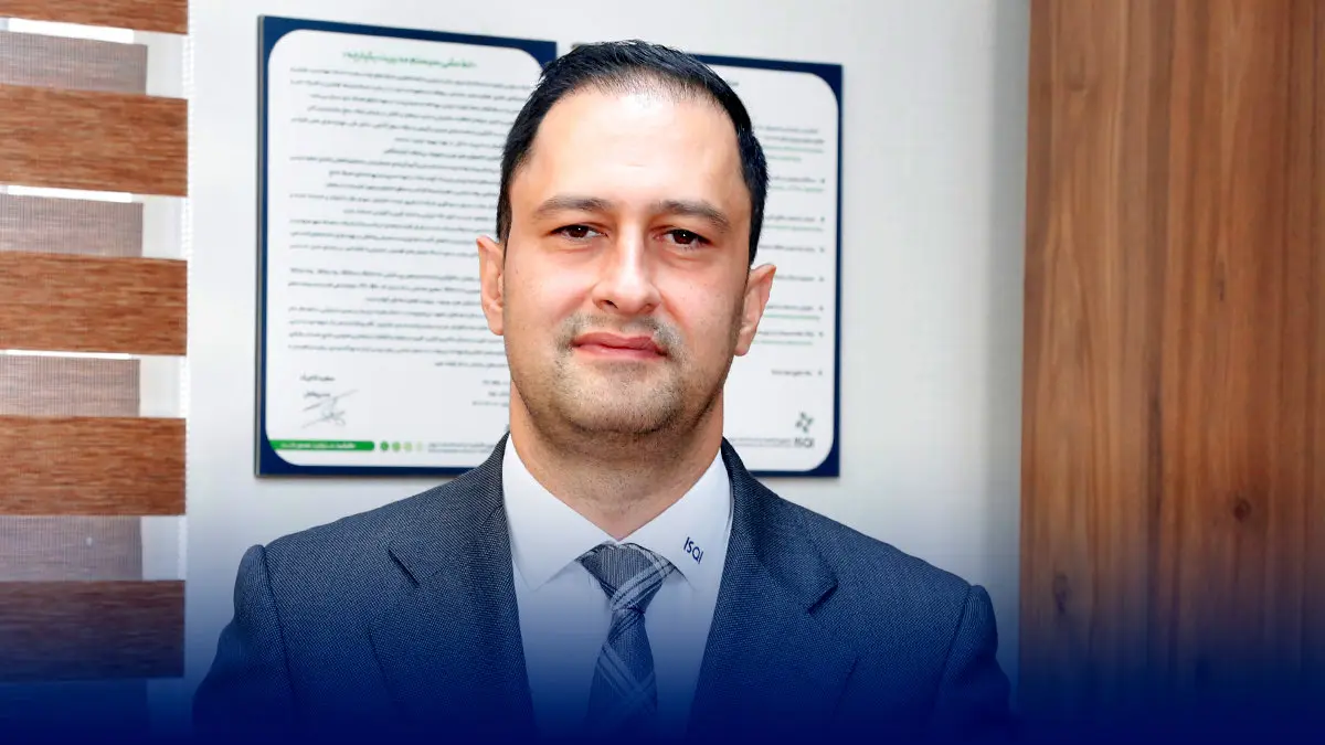 تحقیقات بازاریابی؛ نجات دهنده صنایع و بازار ایران در شرایط کنونی