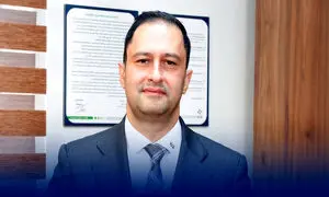 تحقیقات بازاریابی؛ نجات دهنده صنایع و بازار ایران در شرایط کنونی