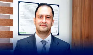 تحقیقات بازاریابی؛ نجات دهنده صنایع و بازار ایران در شرایط کنونی