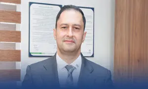 تحقیقات بازاریابی؛ نجات دهنده صنایع و بازار ایران در شرایط کنونی