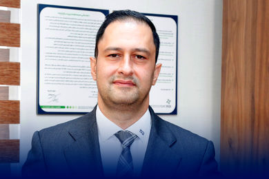 تحقیقات بازاریابی؛ نجات دهنده صنایع و بازار ایران در شرایط کنونی