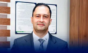 تحقیقات بازاریابی؛ نجات دهنده صنایع و بازار ایران در شرایط کنونی