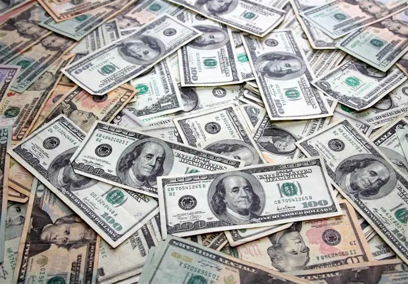 جشنواره کارمزد ۹۵ درصدی مانیرو برای خرید ارز و حواله‌های بین‌المللی