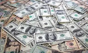 جشنواره کارمزد ۹۵ درصدی مانیرو برای خرید ارز و حواله‌های بین‌المللی