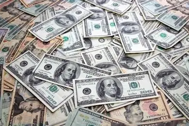 جشنواره کارمزد ۹۵ درصدی مانیرو برای خرید ارز و حواله‌های بین‌المللی