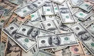 جشنواره کارمزد ۹۵ درصدی مانیرو برای خرید ارز و حواله‌های بین‌المللی