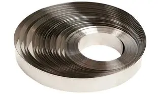  تیغه دکتر بلید؛ ابزاری مؤثر برای برش دقیق در صنایع با قطعات حساس