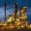 گروه سرمایه‌گذاری اهداف ۳ کرسی هیأت‌مدیره هلدینگ خلیج فارس را به دست آورد