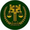 حقیقت گستر