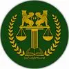 حقیقت گستر