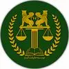 حقیقت گستر