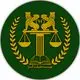 حقیقت گستر