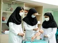 هدیه روز پرستار با امضای سارک
