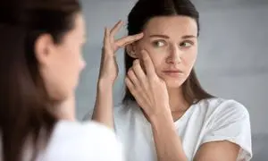 بهترین ترمیم کننده برای رفع جای جوش و لک