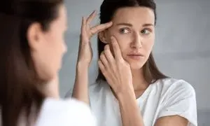 بهترین ترمیم کننده برای رفع جای جوش و لک