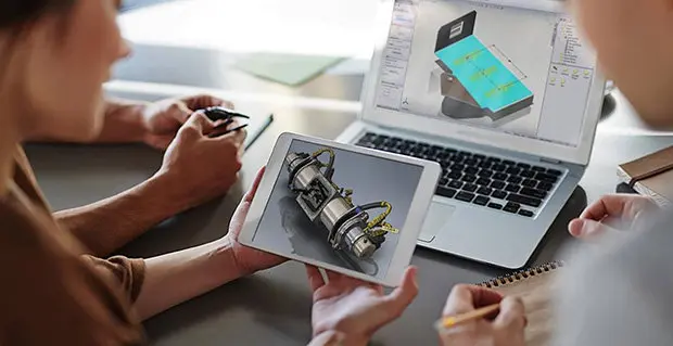 آغاز پیش ثبتنام بوتکمپ «طراحی محصول»