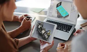 آغاز پیش ‌ثبت‌نام بوت‌کمپ «طراحی محصول» 
