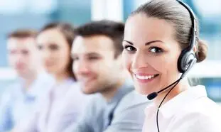 راهکار رسیس برای حفظ مسیر ارتباطی با کاربران در شرایط بحران