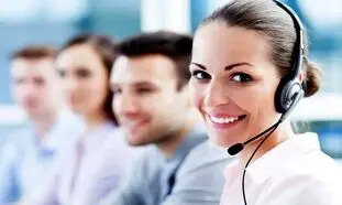 راهکار رسیس برای حفظ مسیر ارتباطی با کاربران در شرایط بحران