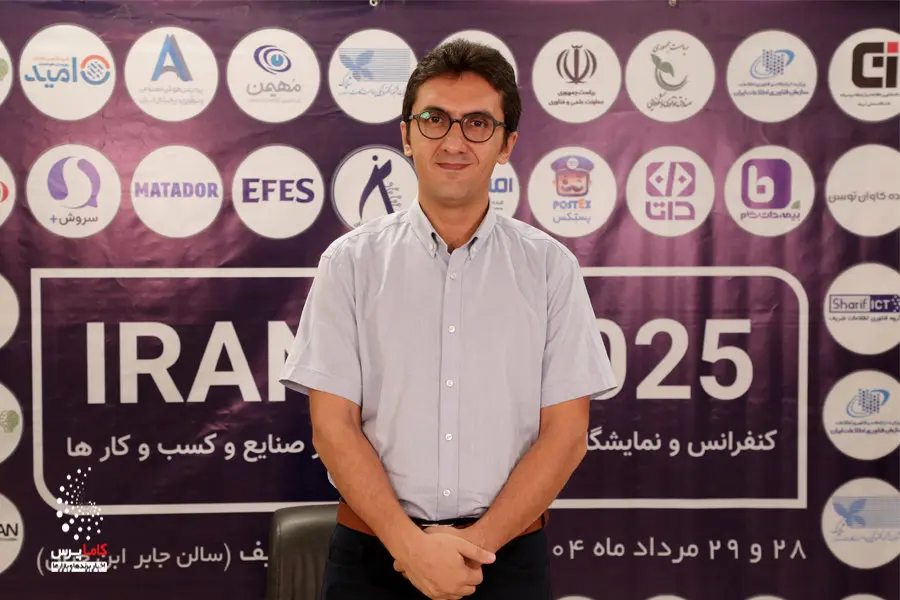 ۴ میلیارد جابه‌جایی در طول سال در زمینه زنجیره تامین و لجستیک 