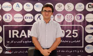 ۴ میلیارد جابه‌جایی در طول سال در زمینه زنجیره تامین و لجستیک 