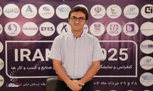 ۴ میلیارد جابه‌جایی در طول سال در زمینه زنجیره تامین و لجستیک 