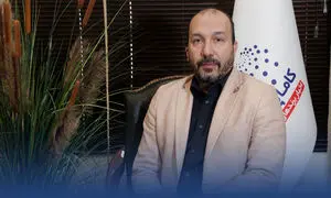 پس انداز طلا به تحقق آرزوها کمک می‌کند