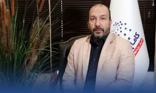 پس انداز طلا به تحقق آرزوها کمک می‌کند