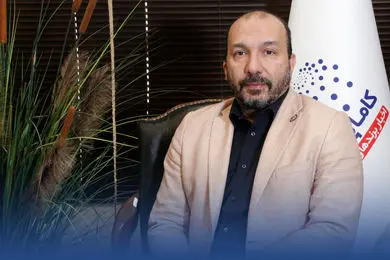 پس انداز طلا به تحقق آرزوها کمک می‌کند