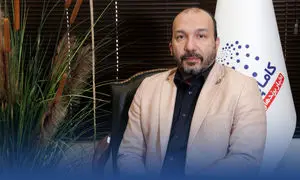 پس انداز طلا به تحقق آرزوها کمک می‌کند