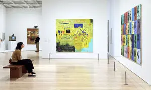 ضرورت آموزش «شرایط بحران» در صنعت نمایشگاهی