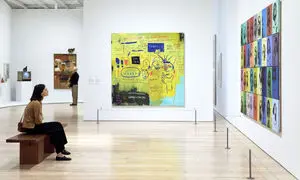 ضرورت آموزش «شرایط بحران» در صنعت نمایشگاهی