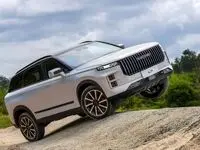 جایزه طلایی مکث موتور به مناسبت سالگرد تاسیس