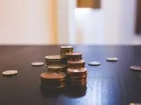 بازدهی یک‌ساله تا ۲۲۰ درصدی صندوق سورنافود