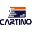 کارتینو